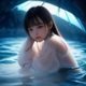 日韩内容研究员林晓雨头像，专注日韩影视内容分析的年轻女性编辑