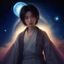 用户星期五看片人头像
