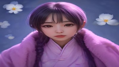 2026年韩国综艺节目舞台现场，偶像团体表演，灯光绚烂观众热情